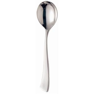 DP527 Chef & Sommelier Ezzo Soup Spoon