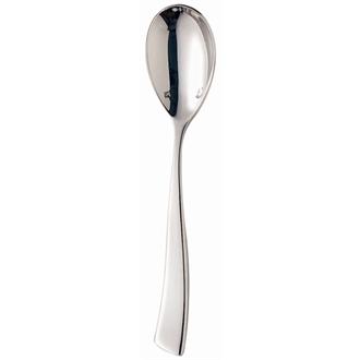 DP528 Chef & Sommelier Ezzo Tea Spoon