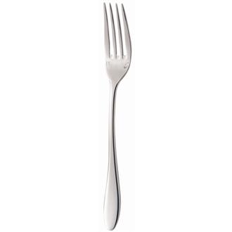 DP561 Chef & Sommelier Lazzo Dessert Fork