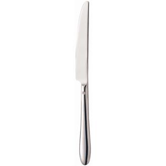 DP562 Chef & Sommelier Lazzo Dessert Knife