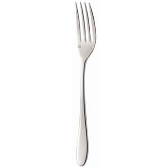 DP565 Chef & Sommelier Lazzo Dinner Fork