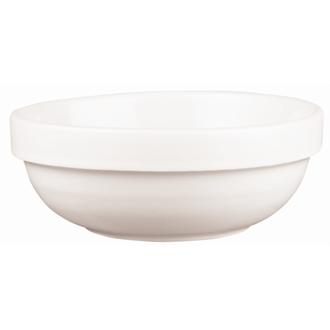 DP864 Churchill Profile Stackable Bowls 280ml