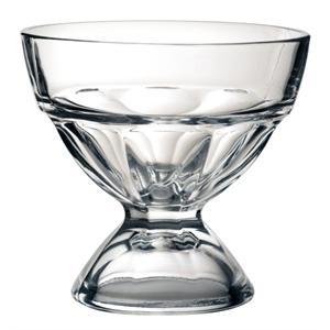 Utopia American 300ml Round Sundae Glasses - Box of 24 - E004