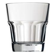 E032 Utopia Casablanca Tumblers - Box of 48 - E032