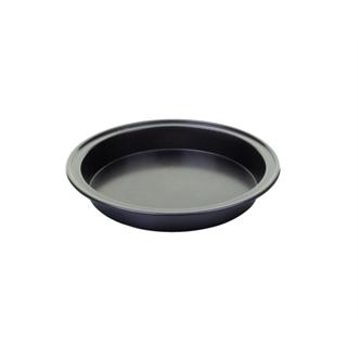 Avanti Non Stick Round Cake Tin 23cm - E339