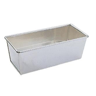 E816 Loaf Tin Medium 27x11x10cm