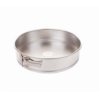 E848 Vogue Spring Form Round Cake Tin 26cm