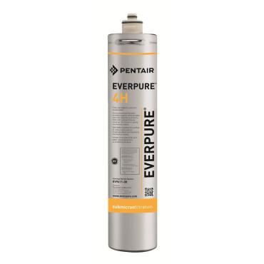 Everpure 4H Filter Kit - 11,355 Capacity