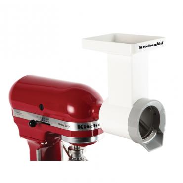 KitchenAid Slicer Shredder Cone - 5KSMVSA