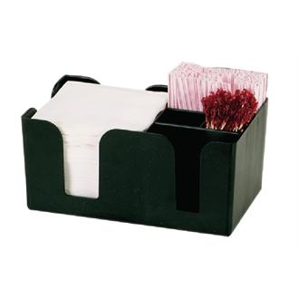 F980 Kristallon Bar Caddy