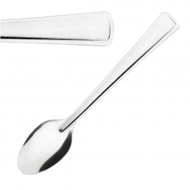 Nisbets FA566 Essentials Dessert Spoons 