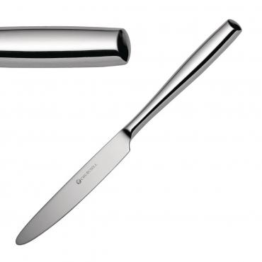 Churchill FA760 Profile Steak Knives (Pack of 12)