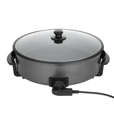 Caterlite Deep Multi Cooker - FJ989