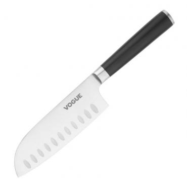 Vogue Bistro Santoku Knife 5