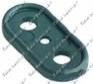 Lincat GA05 Element Gasket