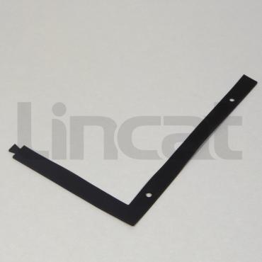 Lincat GA48 Lid Gasket