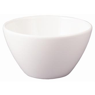 GC479 Dudson Classic Sugar Bowls