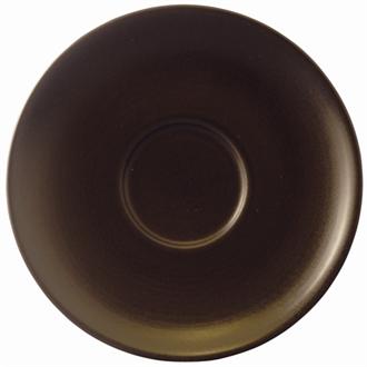 GC501J Dudson Evolution Jet Saucers 162mm