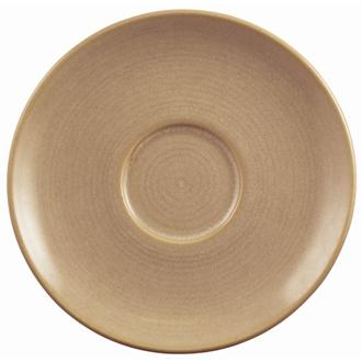 GC501S Dudson Evolution Sand Saucers 162mm