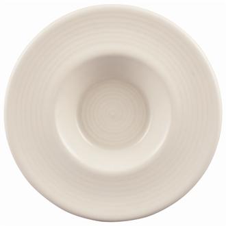 GC504P Dudson Evolution Pearl Taster Dishes 70ml