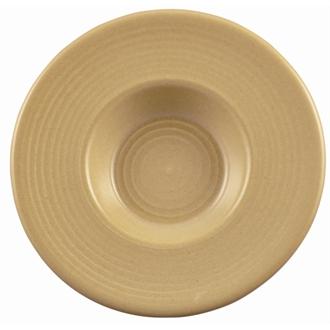 GC504S Dudson Evolution Sand Taster Dishes 70ml