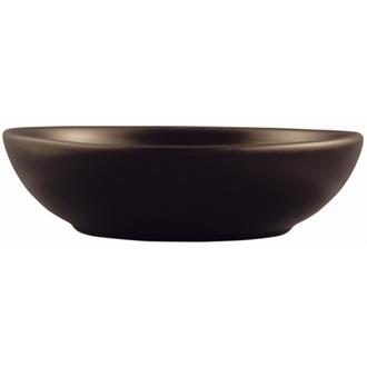 GC516J Dudson Evolution Jet Deep Oval Bowls 216mm