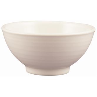 GC525P Dudson Evolution Pearl Rice Bowls 105mm