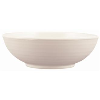 GC526P Dudson Evolution Pearl Rice Bowls 178mm