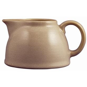 GC528S Dudson Evolution Sand Jugs 200ml