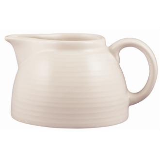 GC529P Dudson Evolution Pearl Jugs 300ml