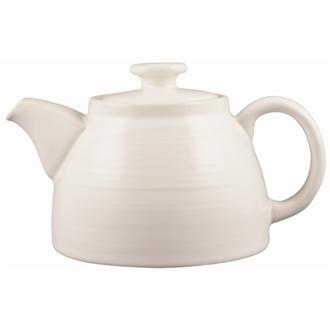 GC530P Dudson Evolution Pearl Beverage Pots