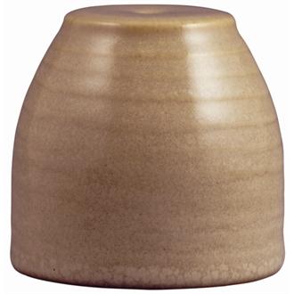 GC531S Dudson Evolution Sand Salt Shakers