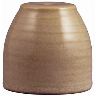 GC532S Dudson Evolution Sand Pepper Shakers