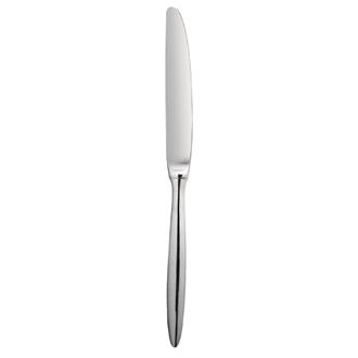 GC635 Olympia Saphir Table Knife