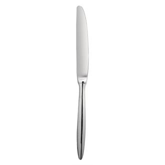 GC636 Olympia Saphir Dessert Knife