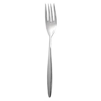 GC637 Olympia Saphir Table Fork