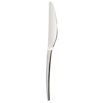 GC643 Olympia Tira Table Knife