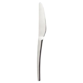 GC644 Olympia Tira Dessert Knife