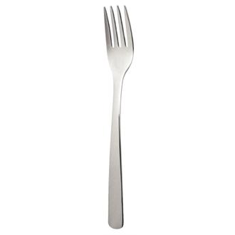 GC645 Olympia Tira Table Fork