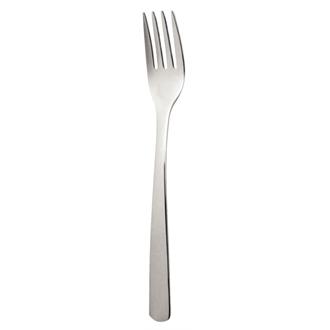 GC646 Olympia Tira Dessert Fork