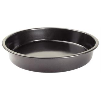 GC995 Vogue Non-Stick Deep Cake Tin 16.5cm