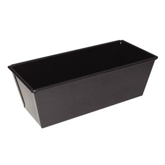 GD003 Vogue Non-Stick Loaf Tin 8x25x10cm