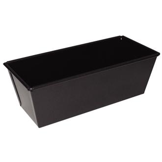 GD004 Vogue Non-Stick Loaf Tin 8x30x11cm