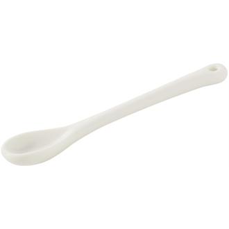 GD273 Revol Froisses Espresso Spoons 95mm