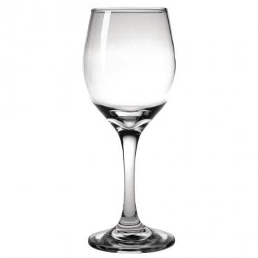 GD324 Olympia solar wine glasses 245ml Pack of 96.