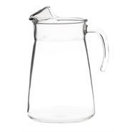 Libbey 2.5Ltr Lipped Jugs - Box of 6 - GD725