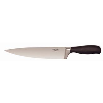 Vogue GD750 Chefs Knife