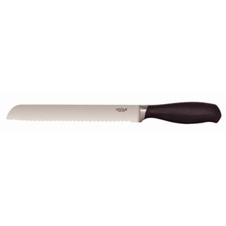 Vogue GD753 Bread Knife