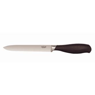 Vogue GD755 Utility Knife