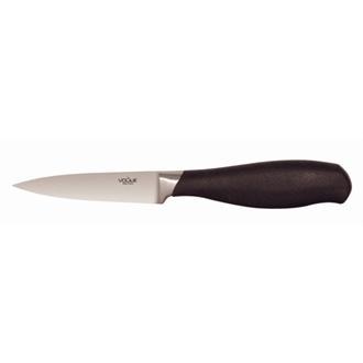 Vogue GD756 Paring Knife